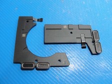 MacBook Pro A1708 Mid-2017 13.3" MPXQ2LL/A Left Right Speaker Set 923-01078