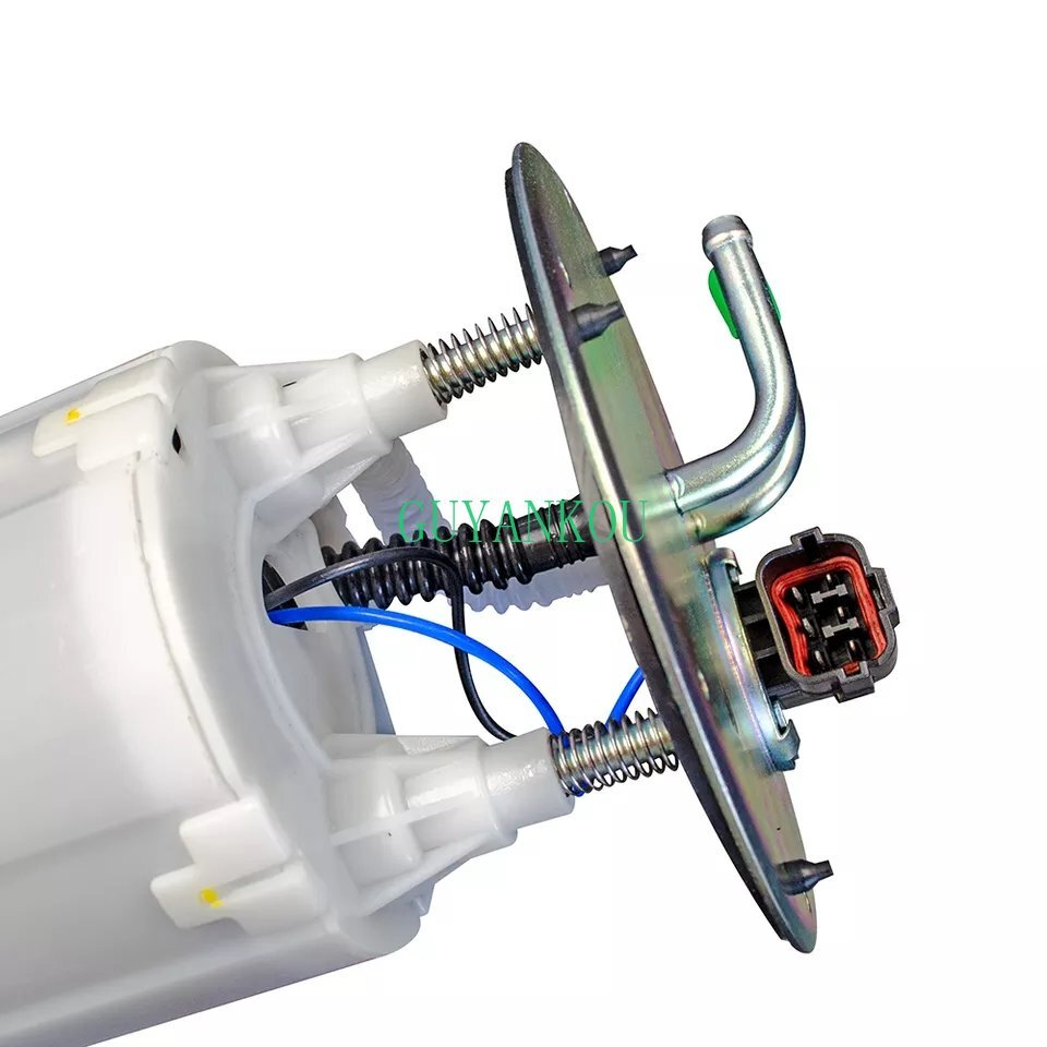 0K52C1335ZA Fuel Pump Module Assembly for KIA Carnival 19982005 2.5L