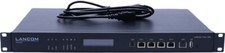 LANCOM 7100 VPN CENTRAL SITE VPN-GATEWAY