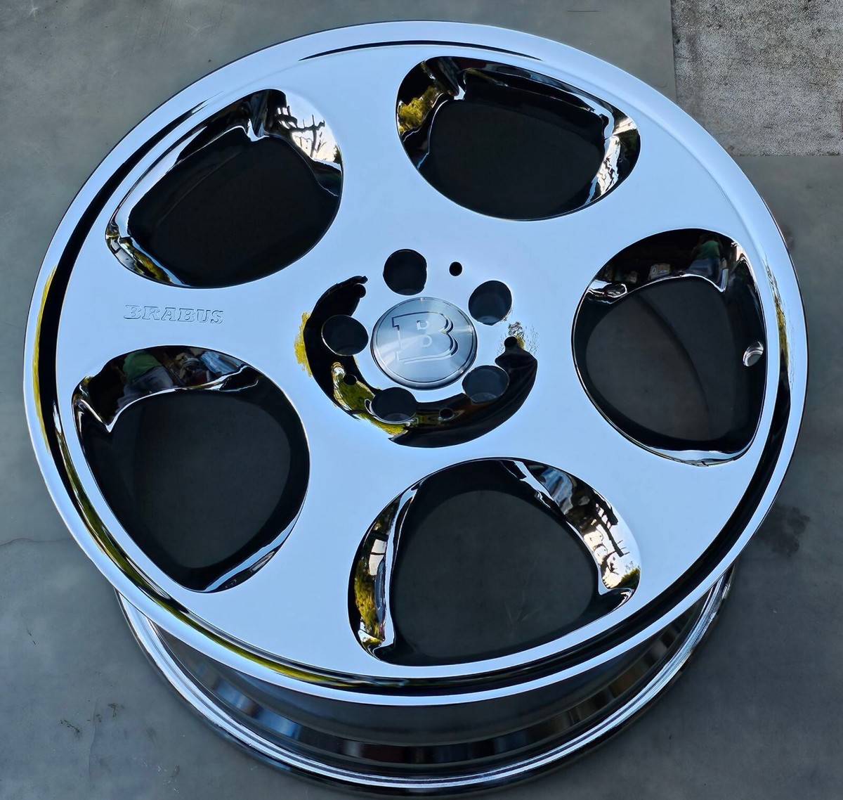 美品 ◆ カスタムキュー  L A M B R O S ◆ Z Man Turbo CrawZ 4 inch Soft Plastic Craw 6 pack Bass