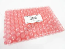 THORLABS SR9A ESD PROTECTION & STRAIN RELIEF CABLE PIN CODES A AND E, 3.3 V