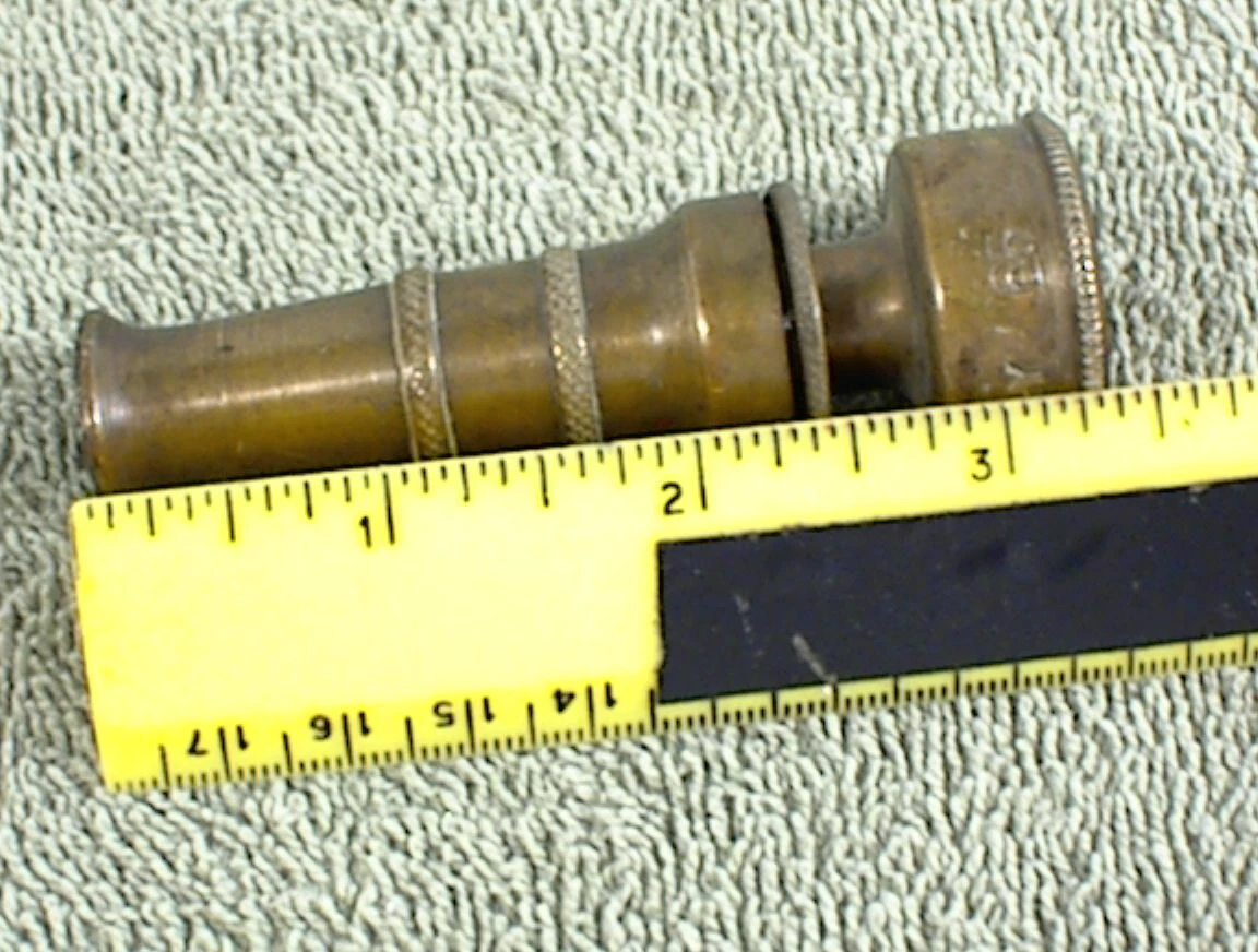 Picture 4 of 5