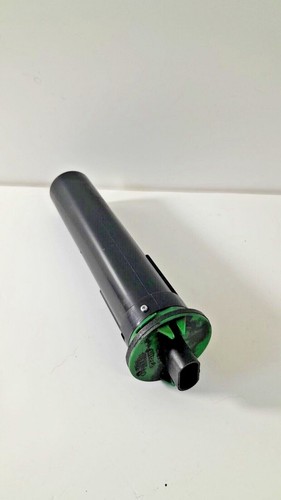 SONDA LIVELLO BENZINA PIAGGIO HEXAGON GTX 180 4T 2000 2001 - Imagen 2 de 4