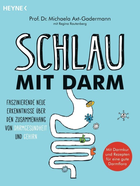 Standardbild