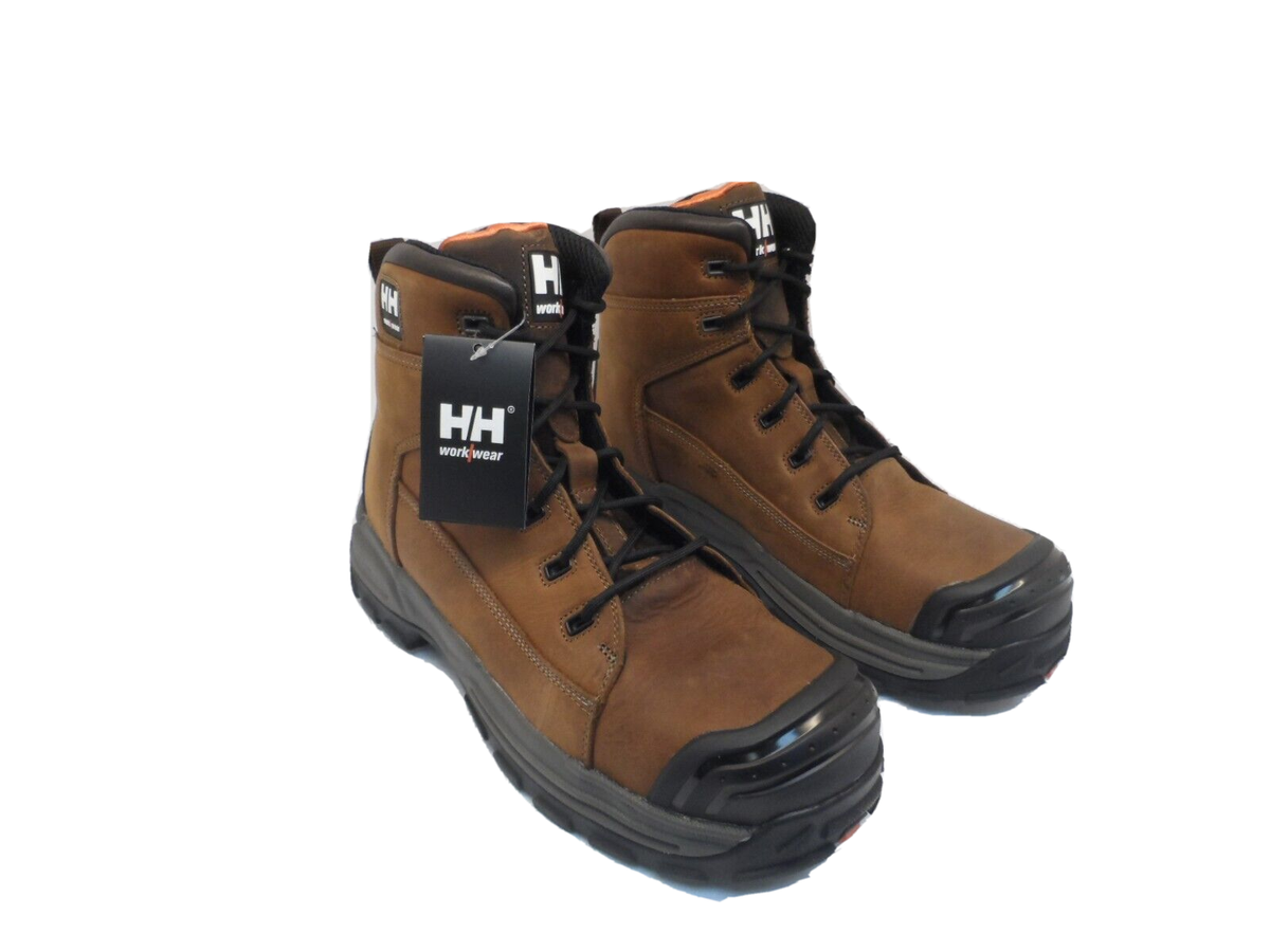ベニー Helly Hansen Men's Denison 6