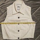 Picture 6 of 10