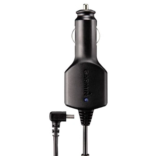 Garmin BC 30 Wireless Receiver GPS Power Cable eBay