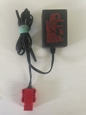 Power Wheels Battery Charger Type H