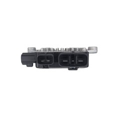 1PCS Cooling Fan Control Module NEW 1355A124 For Mazda 2003 2004 2005 2006 2007