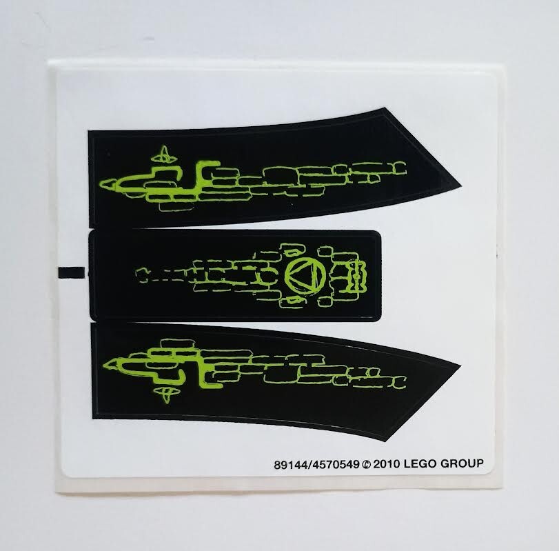 LEGO Atlantis: Gateway of the Squid (8061) for sale online | eBay LEGO Atlantis: Gateway of the Squid (8061) for sale online | eBay