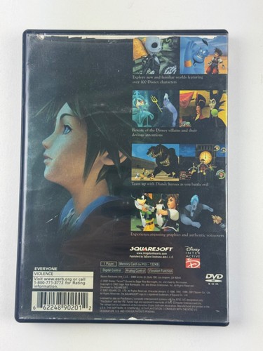 Sony PlayStation 2 PS2 Games With Cases Pick & Choose From Selection! Huge Lot - Picture 149 of 535