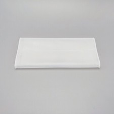 A035148/A050029 BELT for Noritsu QSS 26/30/33/35 Minilab Machine