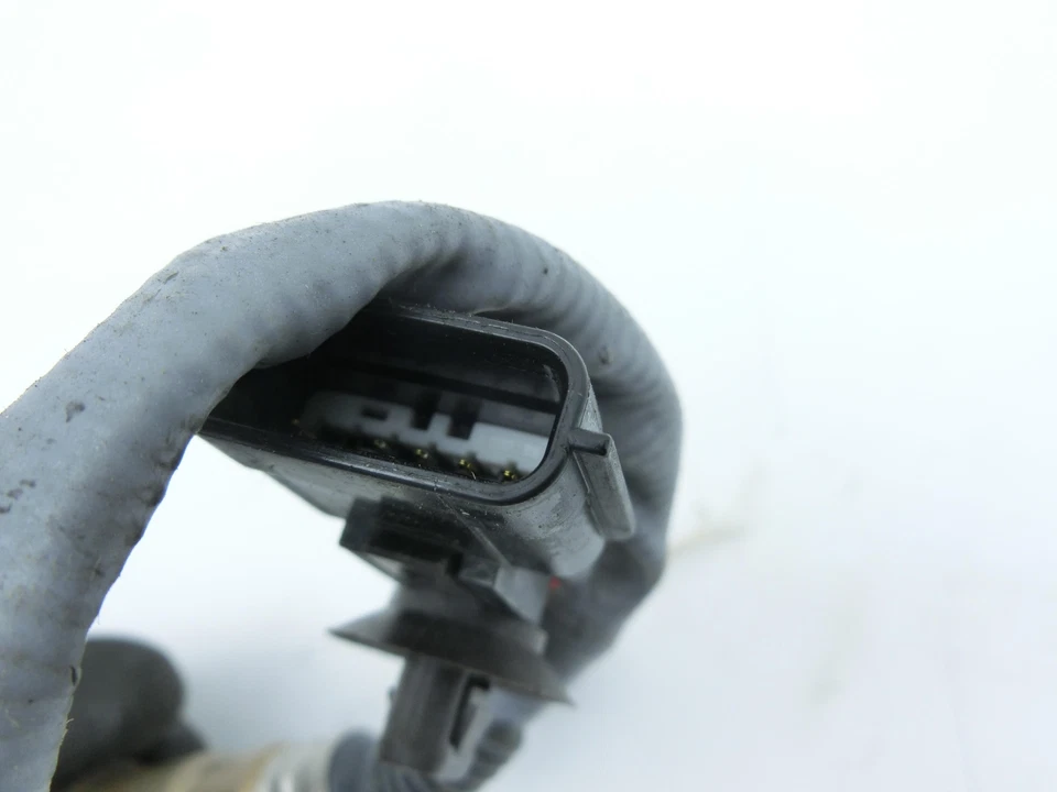 Sonda lambda anteriore per Renault Captur I 13-21 8201395330 119TKM!!! - Immagine 3 di 4