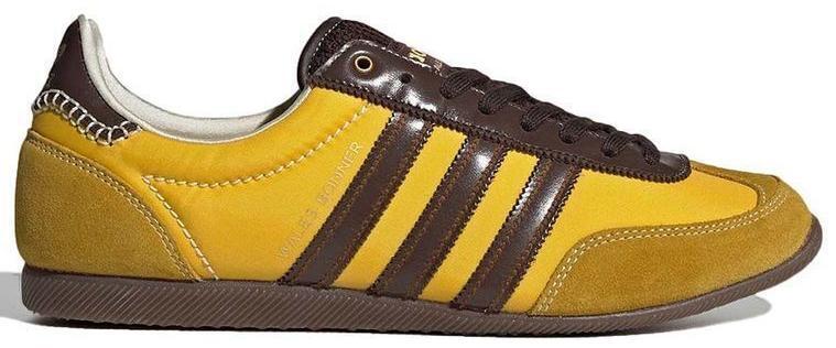 【定価1.5万/あいみょん】Wales Bonner Adidas M Lad 定価5 1万】あいみょん着用 WALES BONNER ADIDAS M｜Yahoo!フリマ（旧