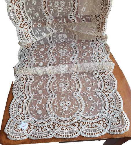 洋楽 Ultimix 151 Miley Cyrus Whitney Houston Ultimix 151 Miley Cyrus Whitney Houston