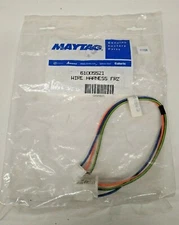 Maytag Wire Harness 61005521