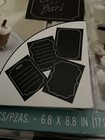 Foto 6 di 9