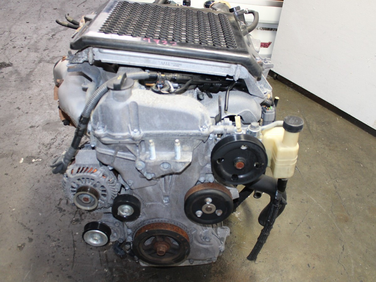 Sirio XXX K .12 レーシングエンジン Sirio XXX K .12 レーシングエンジン