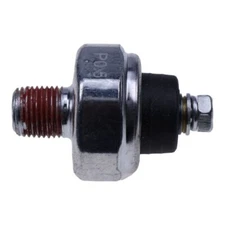 For Kubota Engine D1105 D1305 V1305 V1505 V1903 Oil Pressure Switch 15841-39010