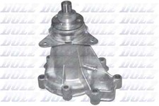 Pompe à eau Mercedes 190