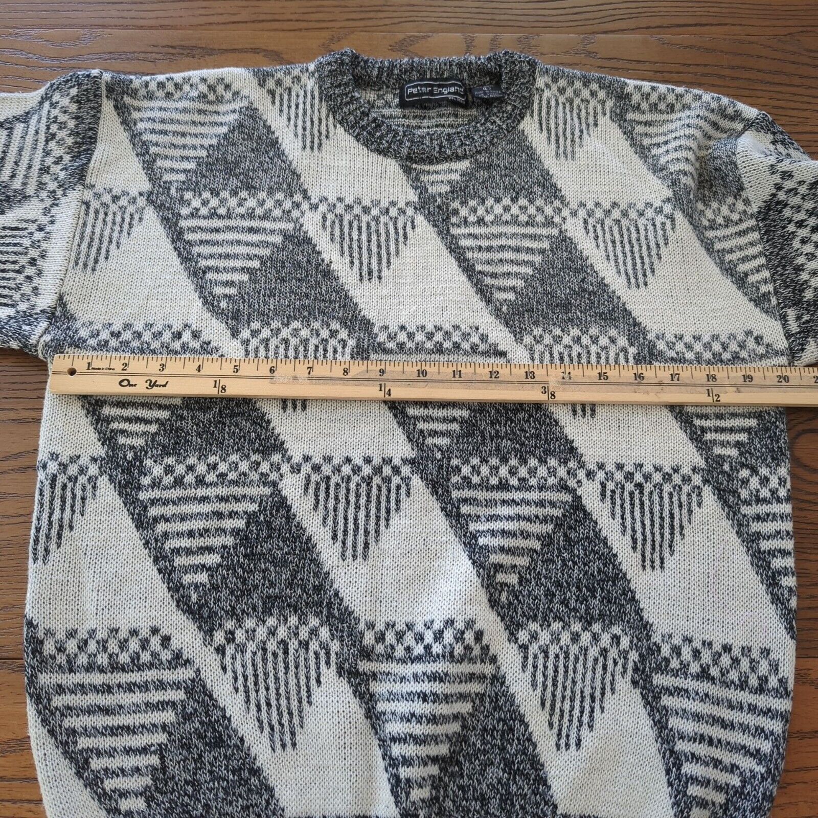 Picture 8 of 14
