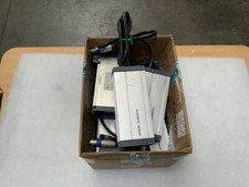 Dometic PP604 - Trasformatore wanzl