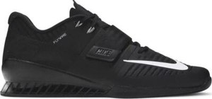 Nike Romaleos 3 | eBay