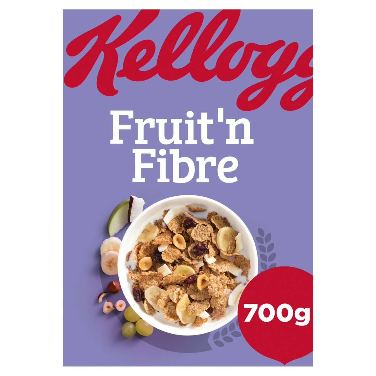 Kellogg
