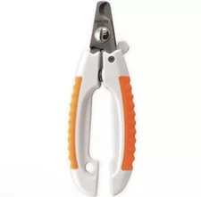WAHL Pet Nail Clipper for Cutting Dog, Cat, & Animal Claws with Razor Sharp