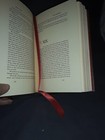 Picture 10 of 11