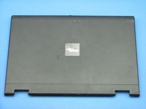 Displaydeckel Amilo LA1703 Notebook 9100337791-26150