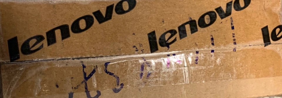 41Y8376 Lenovo 300GB 10K 2.5" 6GBPS SAS HDD 00AD070 - Image 2 of 4