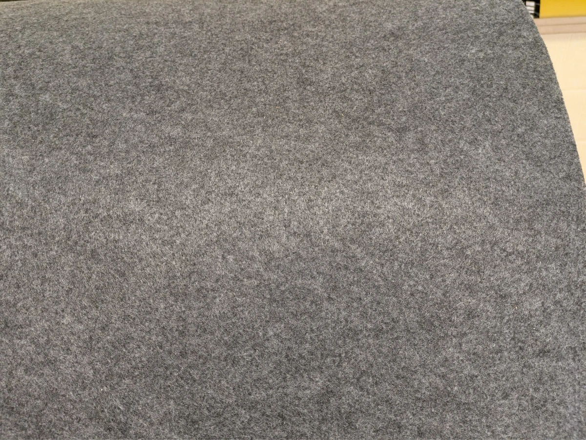 Bastelfilz, Platten 20 X 30 Cm | Window Color Farben, Folien