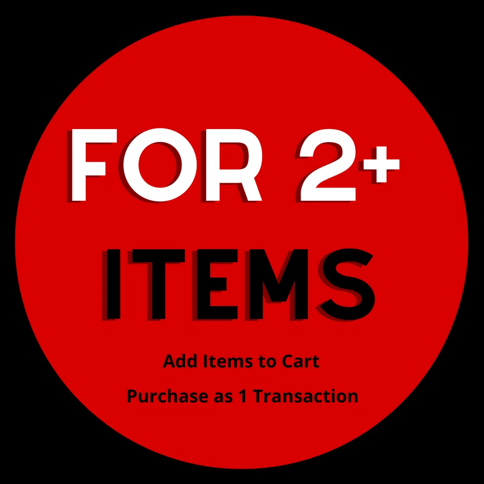 Freddie Freeman 2019 Topps Heritage Christian Yelich Batting Leaders #61 Mint - Image 3 of 4