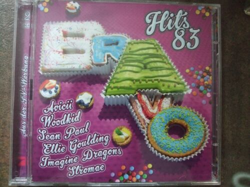 BRAVO HITS Sammlung Viele Doppel-CDs zur Auswahl auch Black Hits Best of - Bild 67 von 133