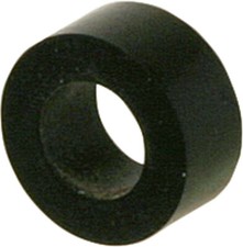Afriso Schlauchring 8mm zu Alu Rohr Dichtung 499.232 f&uuml;r Entnahmearmatur