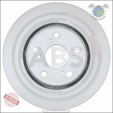 Kits de frein Toyota PREVIA