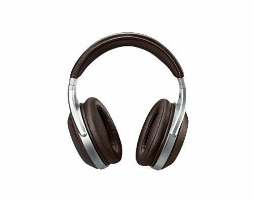 Denon AH-D5200 hochauflösender Over-Head-Kopfhörer / KOSTENLOSER VERSAND - Bild 2 von 7