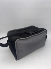 Philips Respironics Travel Bag for System One REMstar Series Carrying Case......