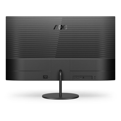 4038986119900 AOC V4 Q32V4 computer monitor 80 cm (31.5") 2560 x 1440 pixel - Picture 6 of 10