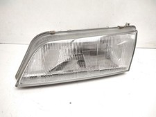 Feu avant (phare) Nissan MAXIMA QX