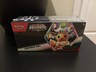 Pokemon Trading Card Game: Scarlet and Violet Prismatic Evolution (Surprise Box)