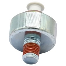 Ignition Knock Detonation Kd Sensor Camaro Cavalier Corvette Impala 2.3L 2.8L