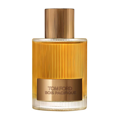 BOIS PACIFIC Eau de Parfum 100 ml