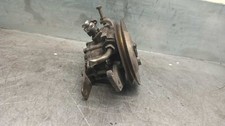 Pompe direction assistée Fiat TIPO