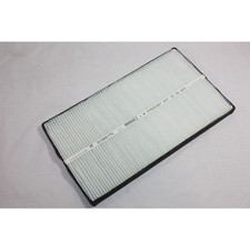 ORIGINAL® Automega Filter, Innenraumluft für Opel CORSA B TIGRA TwinTop COMBO