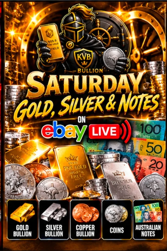 Saturdays super sellout morning stream
