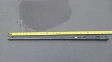 Type 66 852r Siamese Mauser Barrel - Excellent Condition. See Pics