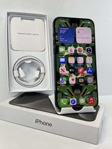 iPhone 15 Promax512GB | eBay