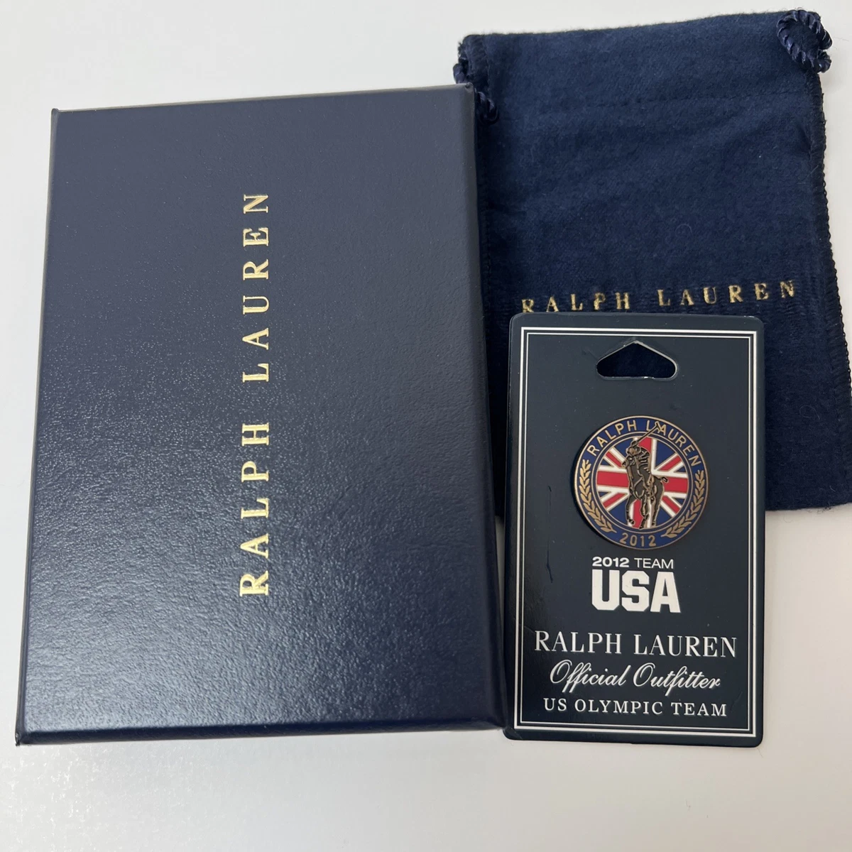 London 2012 Event USA Olympics Flags for sale | eBay